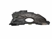 Dichtung für Steuerkettenspanner BMW 3er (E90) N47TU11147