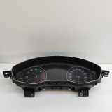 Tachometer Audi A5 (F53) 8W6920970