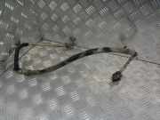 Kondensatorschlauch Toyota Auris (E15) MF4452305270