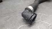 Abdeckung Außenspiegel links BMW 5er (F10) 1153851176105