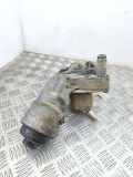 Ölfilterträger Opel Vectra C Caravan (Z02) 5989070241