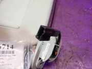 Sonnenblende links VW Polo IV (9N, 9A)