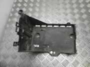 Batterie Peugeot 3008 () 9663615380