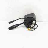 Blinkerschalter Chrysler 300 C (LX, LE) 04311251