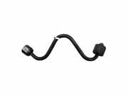 Kraftstoffleitung Opel Insignia A Stufenheck (G09)