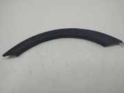 Blende Kotflügel links hinten BMW X3 (E83) 3330868