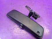 Innenspiegel Opel Astra H Kasten () 24438231