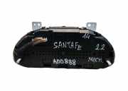 Tachometer Hyundai Santa Fe III (DM) 940112W050