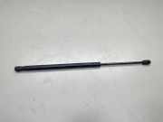 Gasdruckfeder VW Jetta IV (162, 163, AV3, AV2) 5C6827550