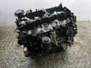 Motor ohne Anbauteile (Diesel) BMW 7er (F01, F02, F03, F04) N57D30A