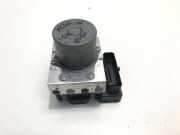 Pumpe ABS Volvo XC40 (536) 32281466