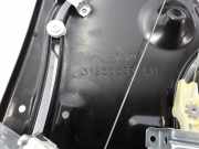 Fensterheber links hinten Volvo C70 II Cabrio () 31253533