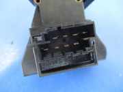 Blinkerschalter Volvo 850 (854)