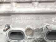 Zylinderkopf Mercedes-Benz M-Klasse (W164) R6420163601