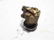 Servopumpe Mazda E-Serie Fahrgestell (SD1) 7E0422154E