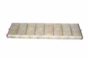Batterie Lexus RX 2 (U3) BPV2D120D