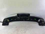 Spoiler hinten Opel Astra K (B16) 422308280