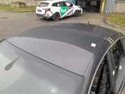 Dach mit Sonnendachausschnitt Audi A5 Sportback (8TA)