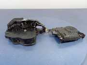 Türschloss links hinten BMW X6 (E71, E72) 7167587