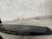 Spoiler hinten Opel Antara (L07)