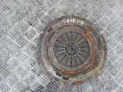 Kupplungsdruckplatte VW Touran (1T1, 1T2) TYPM240E