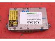 Steuergerät Beleuchtung Opel Vectra B Caravan (J96) 5DV00829000