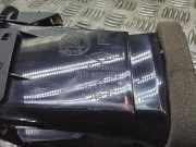 Lüftungsgitter Armaturenbrett Skoda Yeti (5L) 5L0819701