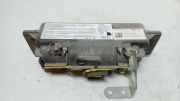 Airbag Knie Audi A6 (4F, C6) 4F2880204E