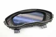 Tachometer Audi Q5 (FY) 8W5920790C