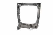 Schaltkulisse Mazda 6 Stufenheck (GJ, GL) GJE864341