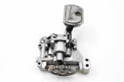 Ölpumpe Ford Focus C-Max (DM2) 9431291021