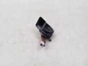 Hupe BMW 3er (E46)