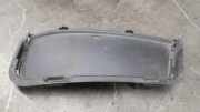 Kühlergrill unten BMW X1 (E84) 51118038062