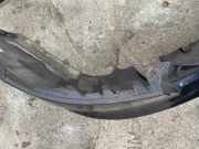 Stoßstange hinten BMW 3er Gran Turismo (F34) 7303297