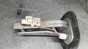 Kraftstoffpumpe Toyota Corolla (E11) 42021AA130