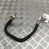 Kondensatorschlauch Volvo XC90 II (256) 31369392
