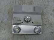 Blinker links vorne VW Passat B7 (362) 1K0947133F
