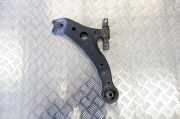 Querlenker links vorne Lexus RX 2 (U3) 4806948020
