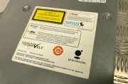 Radio/Navigationssystem-Kombination BMW 5er Touring (F11) 9257008