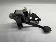Bremspedal Renault Clio IV (BH) 0137144