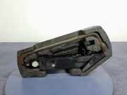 Reserveradwanne Toyota Aygo (B4) 243967