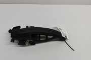 Türgriff links vorne Ford Transit Custom V362 Bus (F3) AM51U22404DA