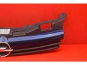Lüftungsgitter für Stoßfänger Opel Astra H Kasten () 13108463