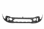 Spoiler vorne Mini Mini Countryman (F60) 51119477044