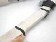 Airbag Dach links Mazda CX-7 (ER) 351371