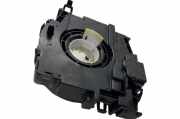 Schleifring Airbag VW Caddy III Kasten (2KA) 5K0953549