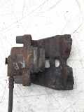 Bremssattel links vorne Fiat Doblo Van (263) 77365309