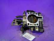 Expansionsventil für Klimaanlage Opel Astra G Kasten (F70) 90529710