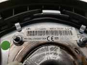 Schleifring Airbag Nissan Leaf (ZE0) 34143664C