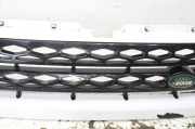 Kühlergrill komplett Land Rover Discovery IV (L319) AH228138BW